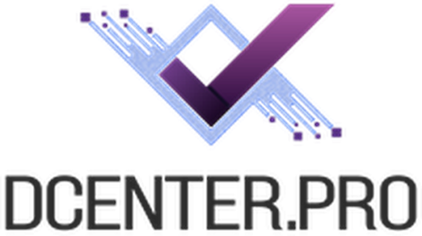 dcenter.pro